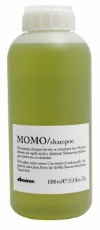 Davines Momo 1000 ml Şampuan kullananlar yorumlar